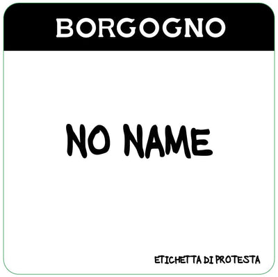 Borgogno 'No Name' Langhe Nebbiolo 2020 - 750ml