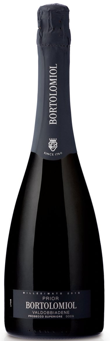 Bortolomiol Prior Prosecco Superiore - 750ml