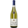 Bouchard Aine & Fils Chablis 2023 - 750ml