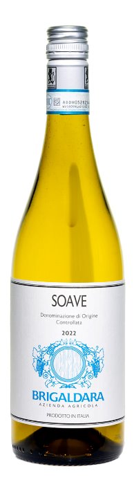 Brigaldara Soave 2022 - 750ml