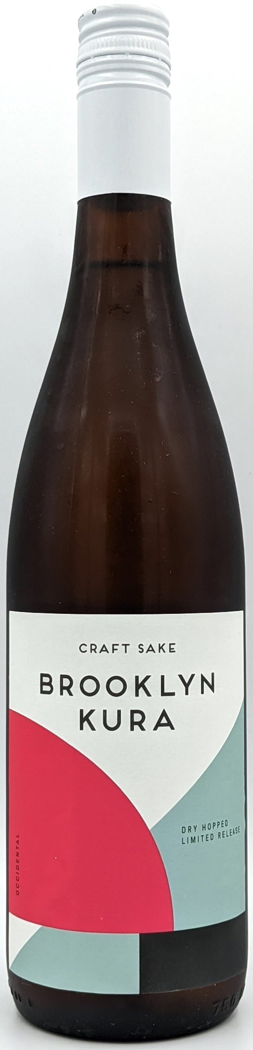 Sake – Redneck Wine Company