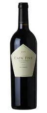 Cain Five 2021 - 750ml