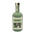 Calmezzi Agave Shot 5mg THC & CBD - 2oz