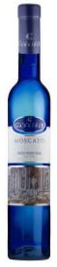 Cantina Gabriele Moscato 2023 - 375ml
