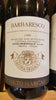 Cantina Vignaioli Elvio Pertinace Barbaresco Vigneto Marcarini 1996 - 750ml