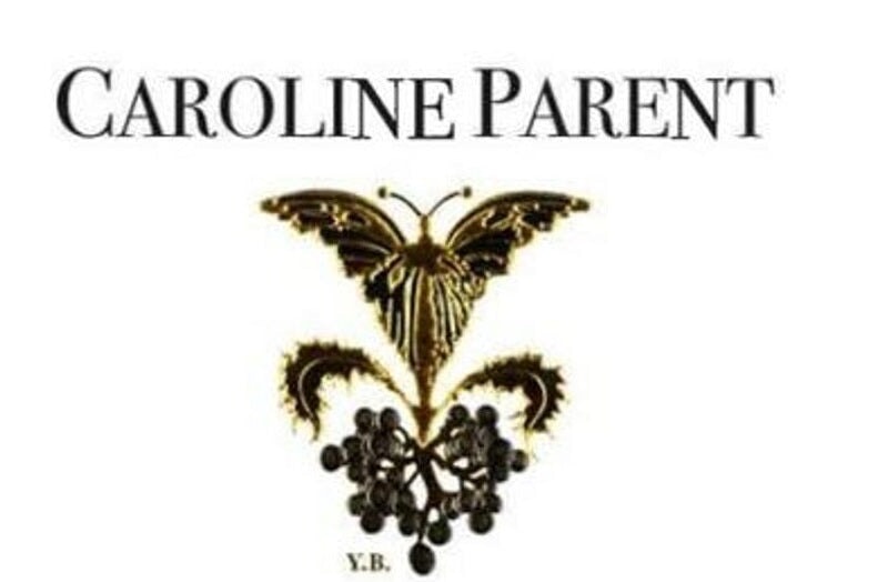 Caroline Parent Beaune "Les Montrevenots" 1er Cru 2020 - 750ml