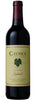 Caymus California Zinfandel 2022 - 750ml