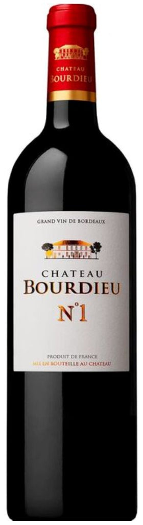 chateau-bourdieu-n1-bordeaux-