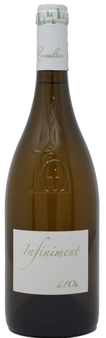 Chateau de L&