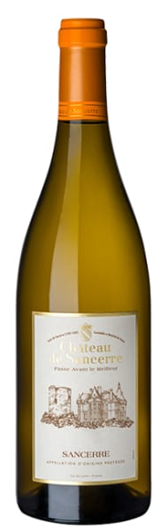 Chateau de Sancerre Sancerre 2023 -750ml