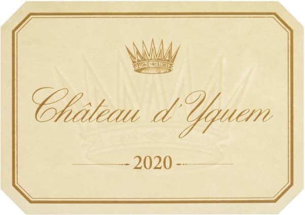 Chateau d&