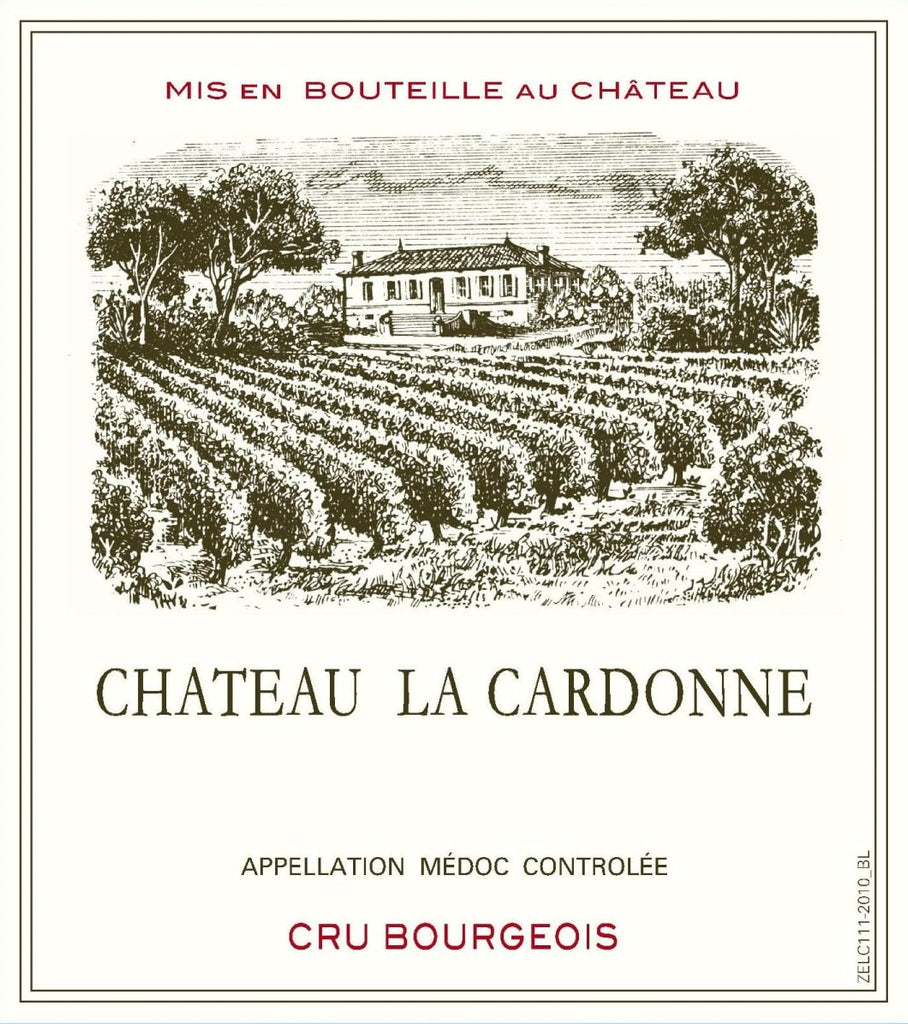 chateau-la-cardonne-medoc-2018