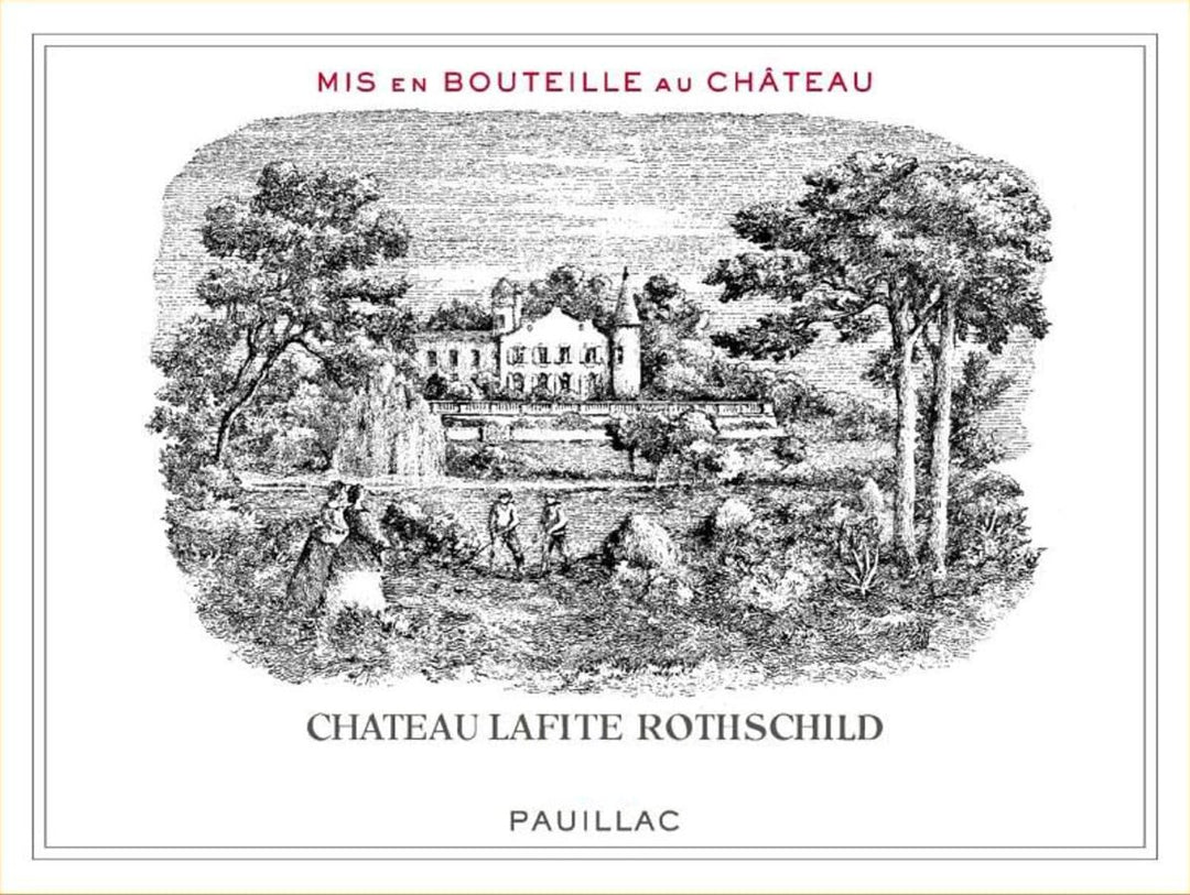 chateau-lafite-rothschild-2016