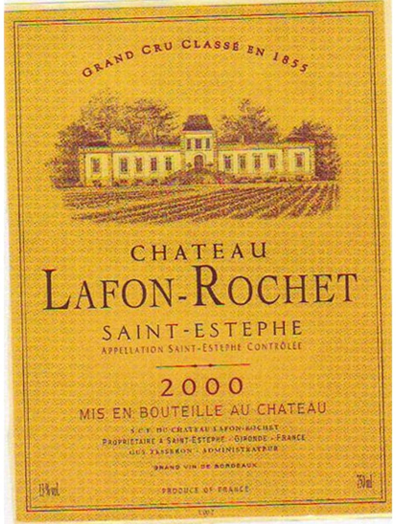 chateau-lafon-rochet-saint-