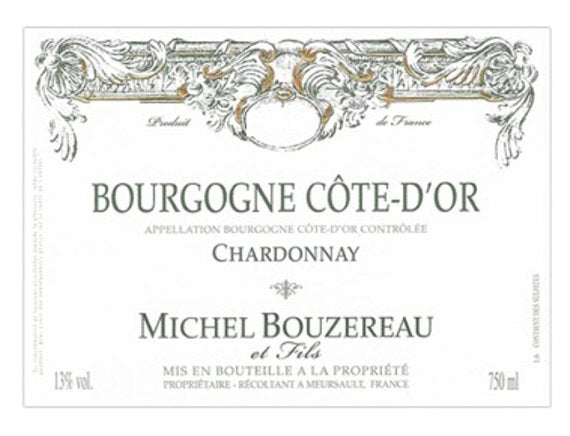 Chateau Larrivet Haut-Brion Blanc 2022 - 750ml