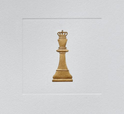 Checkerboard Kings Row Reb Blend 2020 - 750ml