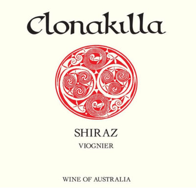 Clonakilla Shiraz Viognier 2022 - 750ml