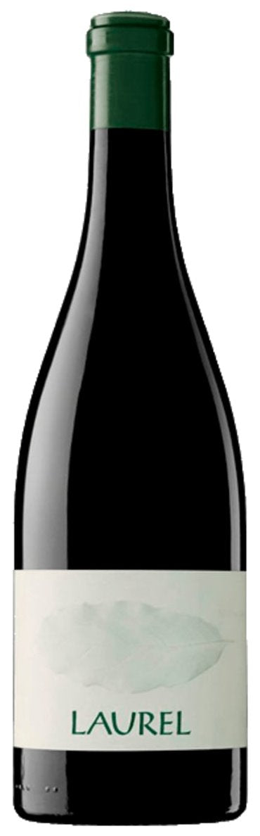 Clos I Terrasses 'Laurel' Priorat Red Blend 2021 - 750ml