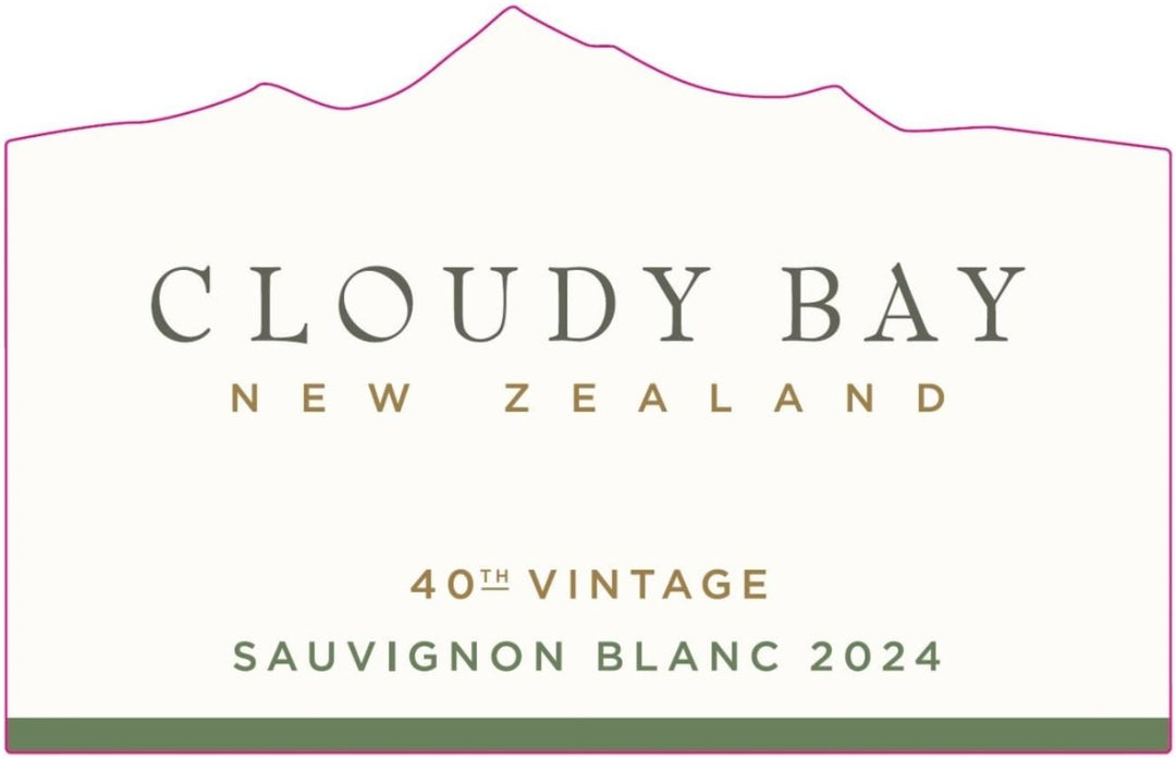 CLOUDY BAY Sauvignon Blanc 2024 750ml 2本 Cloudy-Bay-Sauvignon-Blanc.jpg