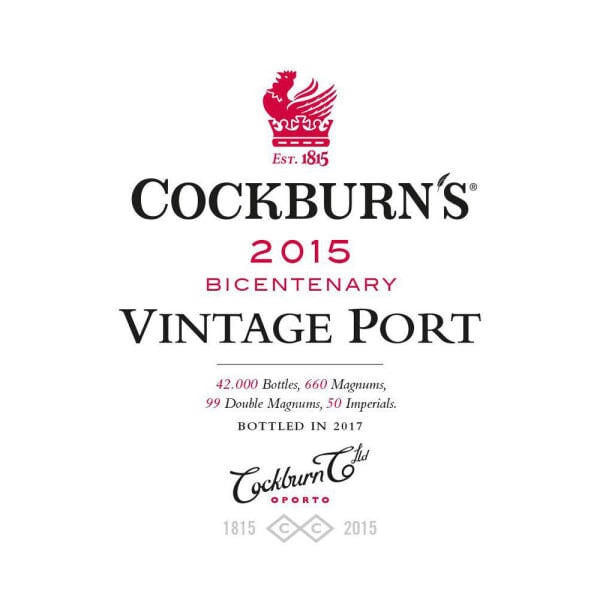 Cockburn&