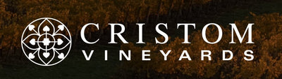 Cristom Winery Tasting