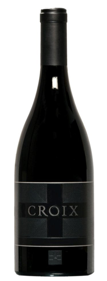 Croix Floodgate Pinot Noir 2022 - 750ml