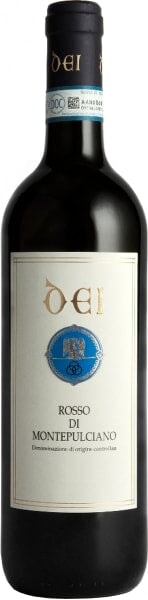 Dei Rosso di Montepulciano 2023 - 750ml