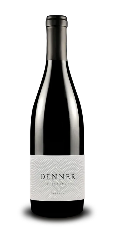 Denner Theresa 2023 - 750ml