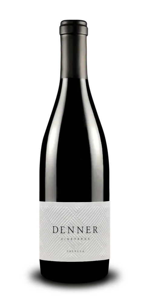Denner Theresa 2023 - 750ml