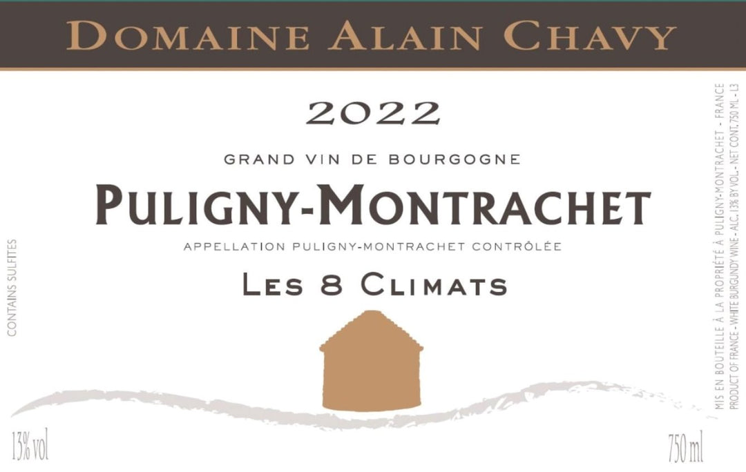 domaine-alain-chavy-puligny-