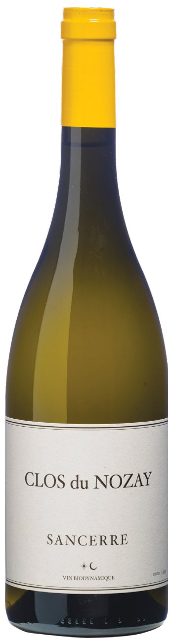 Domaine du Nozay Clos du Nozay Sancerre 2023 - 750ml