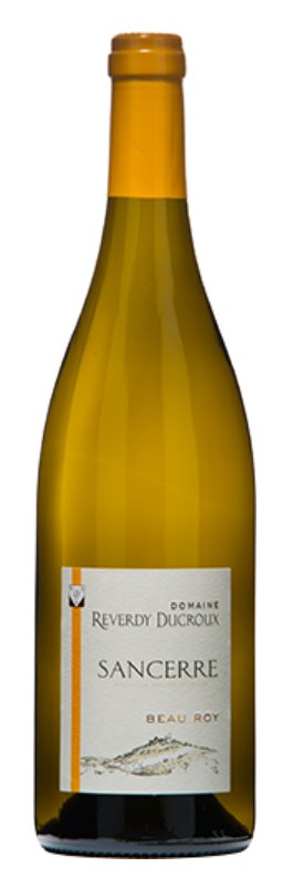 Domaine Reverdy Ducroux Sancerre 2023 - 750ml