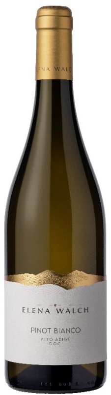 Elena Walch Pinot Bianco 2024 - 750ml