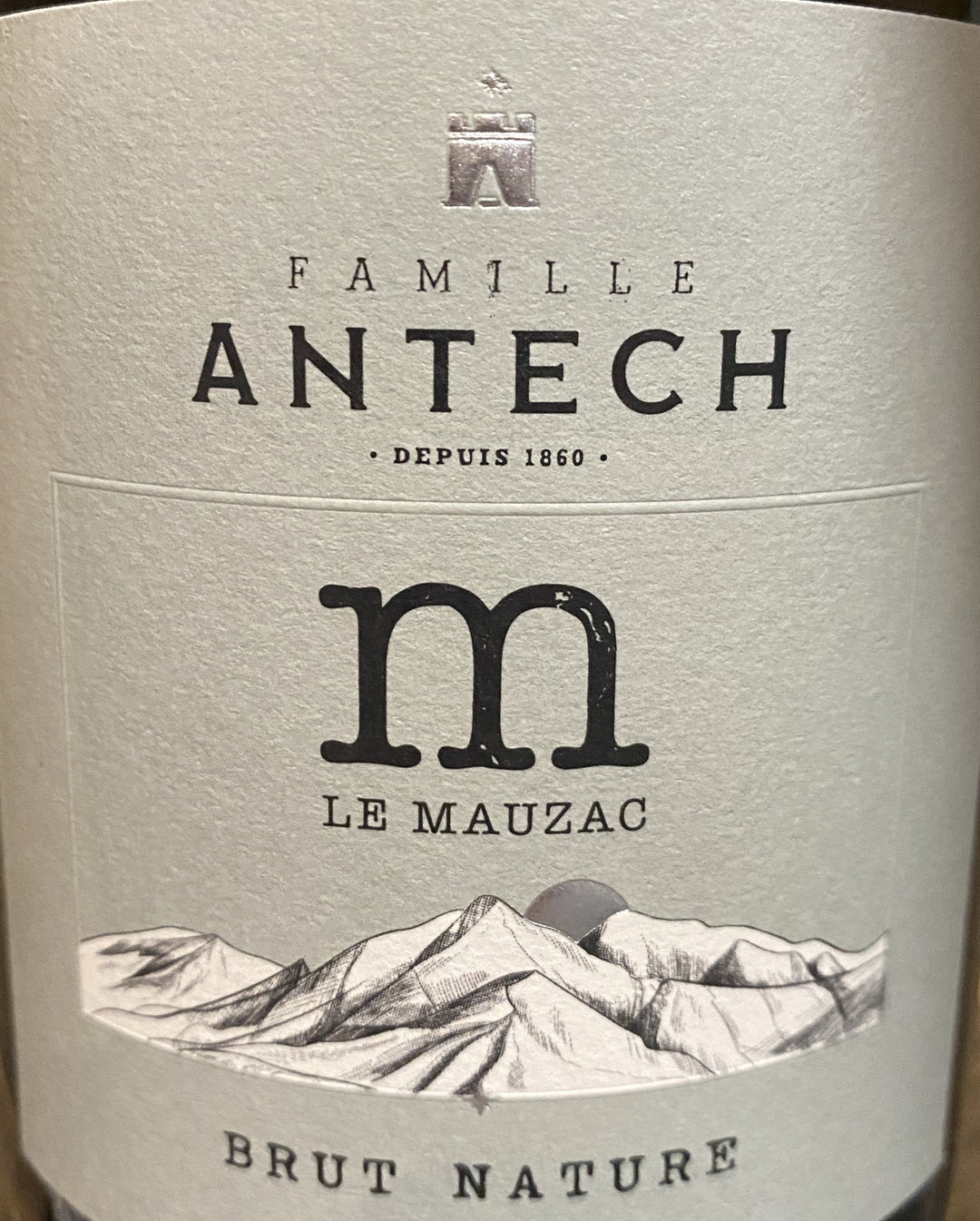 familie-antech-m-le-mauzac-