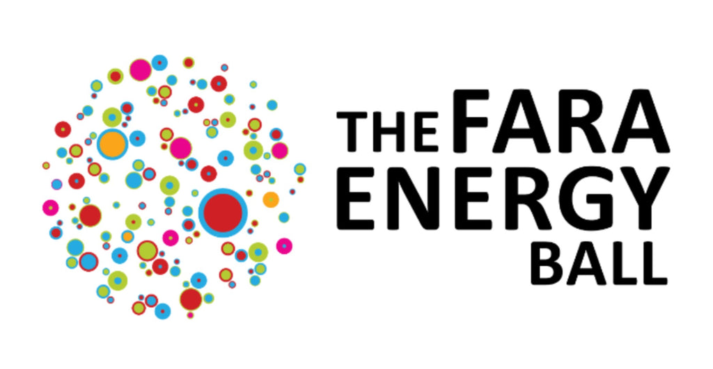 fara-energy-ball