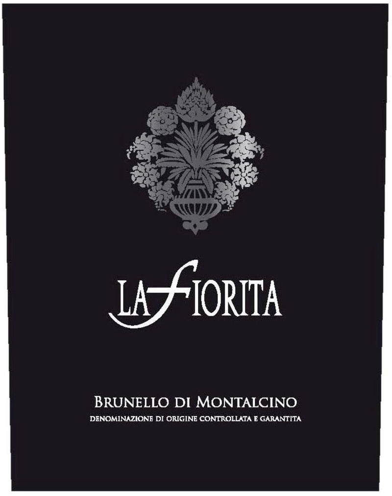 Fattoria &