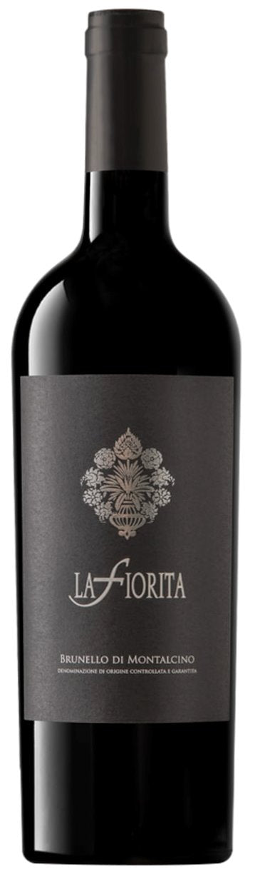 Fattoria 'La Fiorita' Brunello di Montalcino 2019 - 750ml