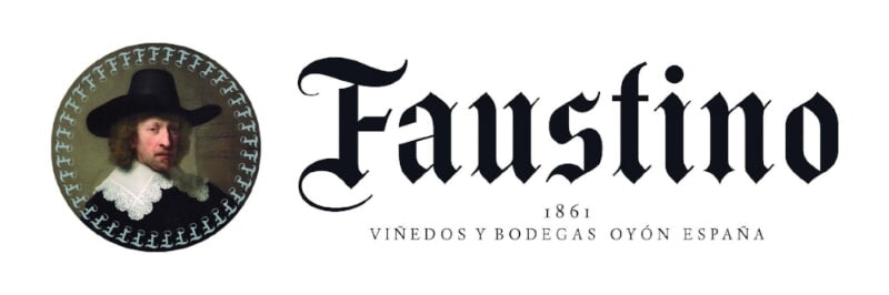 Faustino Wine Tasting