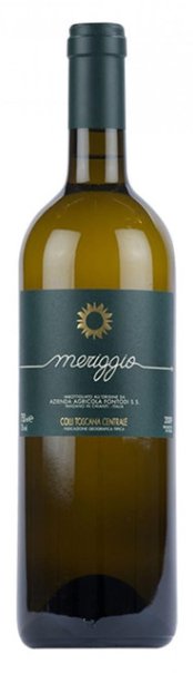 Fontodi Meriggio 2024 - 750ml