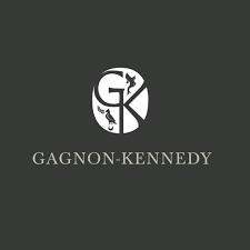Gagnon-Kennedy Beckstoffer Missouri Hopper Vineyard Napa Cabernet Sauvignon 2022 - 750ml