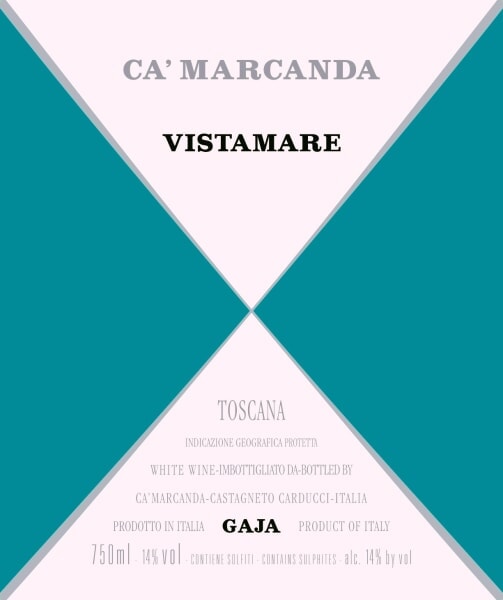Gaja Ca&