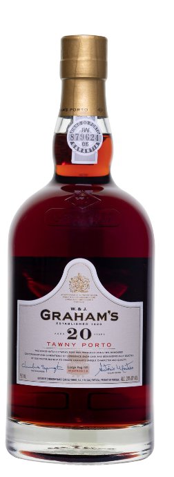 Graham&