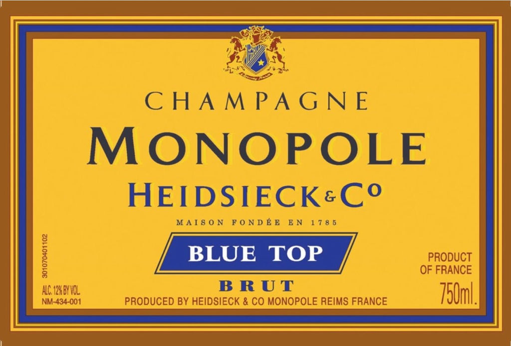 heidsieck-monopole-blue-top-
