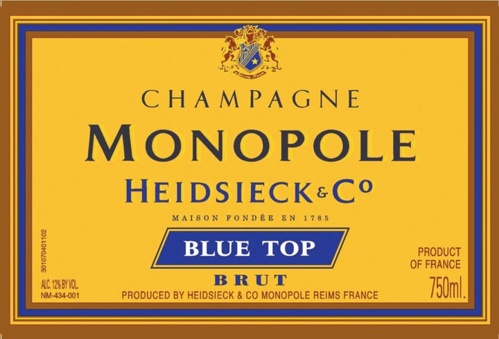 heidsieck-monopole-blue-top-
