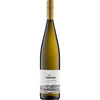 Heinrichshof Zeltinger Dry Riesling 2024 - 750ml