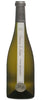 Henri Bourgeois D'Antan Sancerre 2023 - 750ml