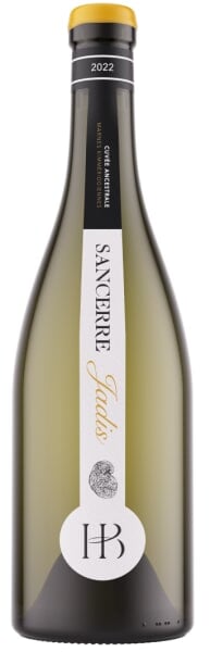 Henri Bourgeois Sancerre Jadis 2022 - 750ml