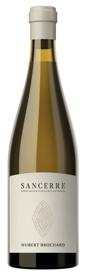 Hubert Brochard Sancerre 2023 - 750ml