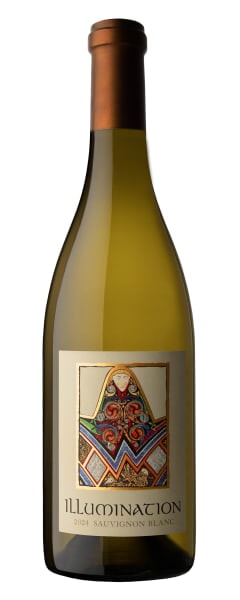 Illumination Sauvignon Blanc 2024 - 750ml