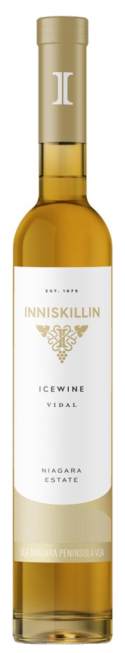 Inniskillin Vidal Icewine 2023 - 375ml